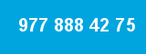 977 888 42 75